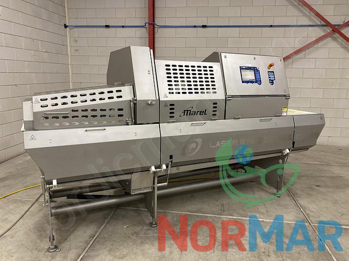 portion_cutter_marel_ipm3_x400_1 (1)
