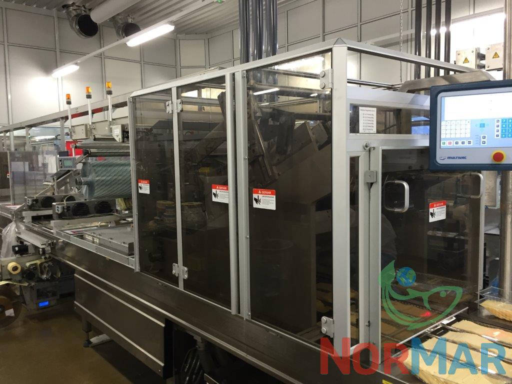 Multivac 530 (17)