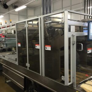 Multivac 530