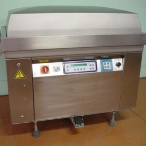 Multivac C700