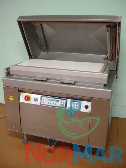 Multivac C700(1)