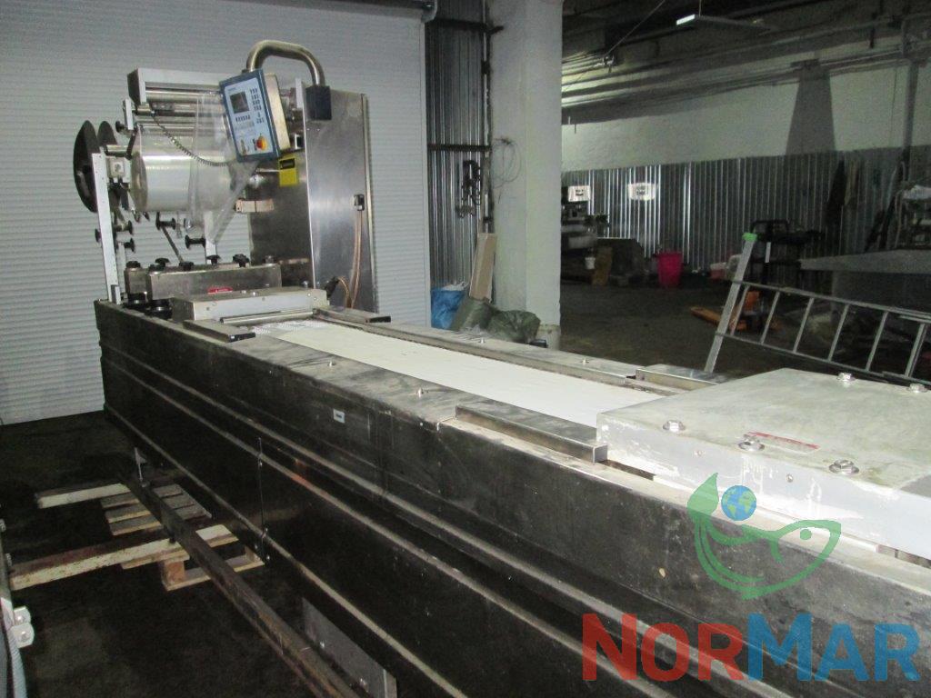 Multivac R140 2005 (8)