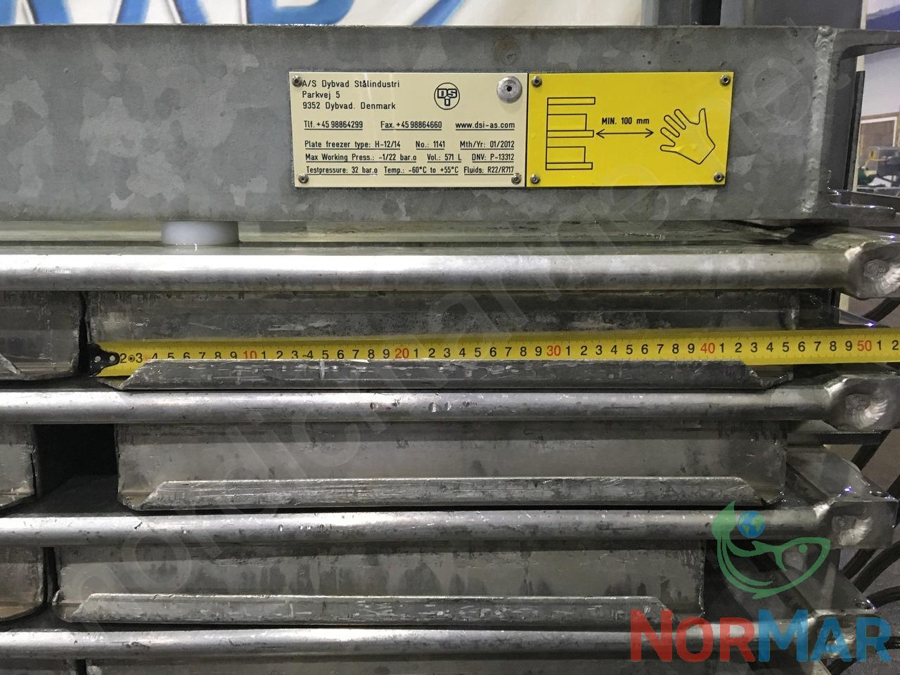 dsi_horizontal_plate_freezer_10