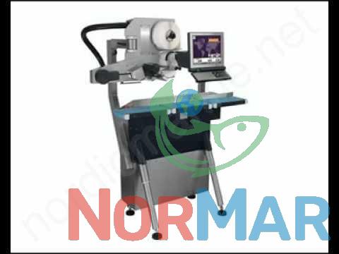 espera_weighing_and_price_labeling_machine