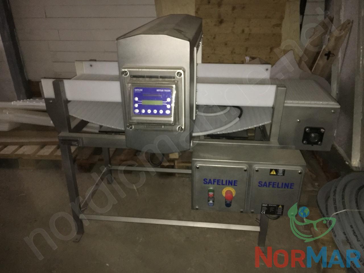 metal_detector_mettler_toledo_1