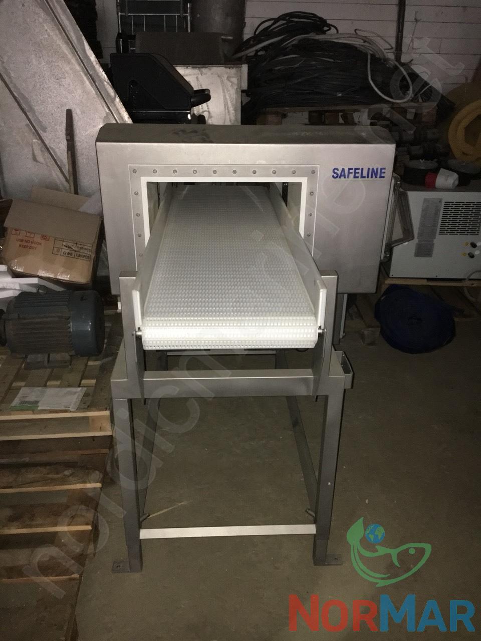 metal_detector_mettler_toledo_2