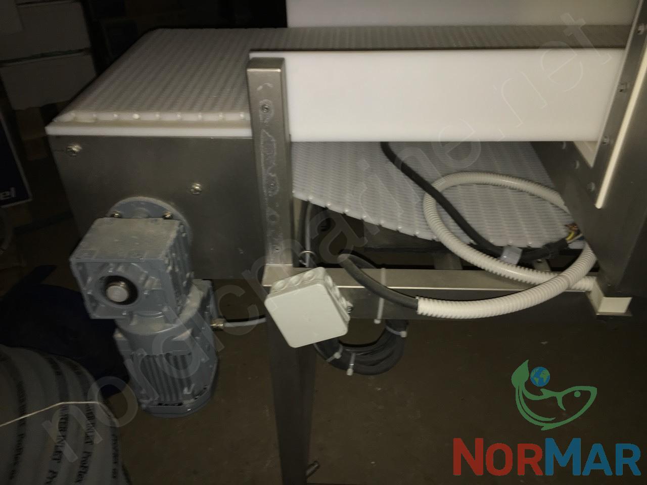 metal_detector_mettler_toledo_5