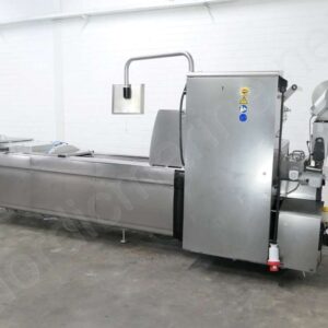 Multivac R175
