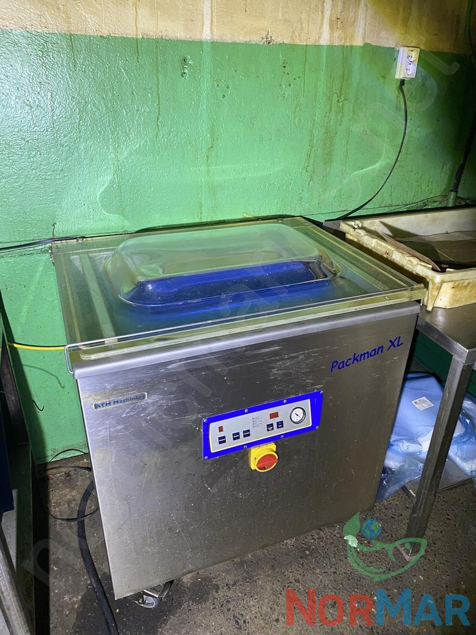 packman_vacuum_packing_machine_1
