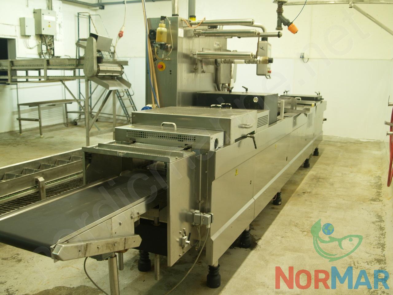 tiromat_powerpack_660_-_thermoforming_machine_1