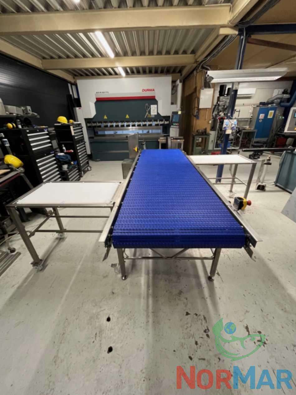 Conveyer (2)