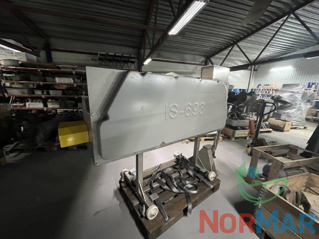 Baader IS693S (3)