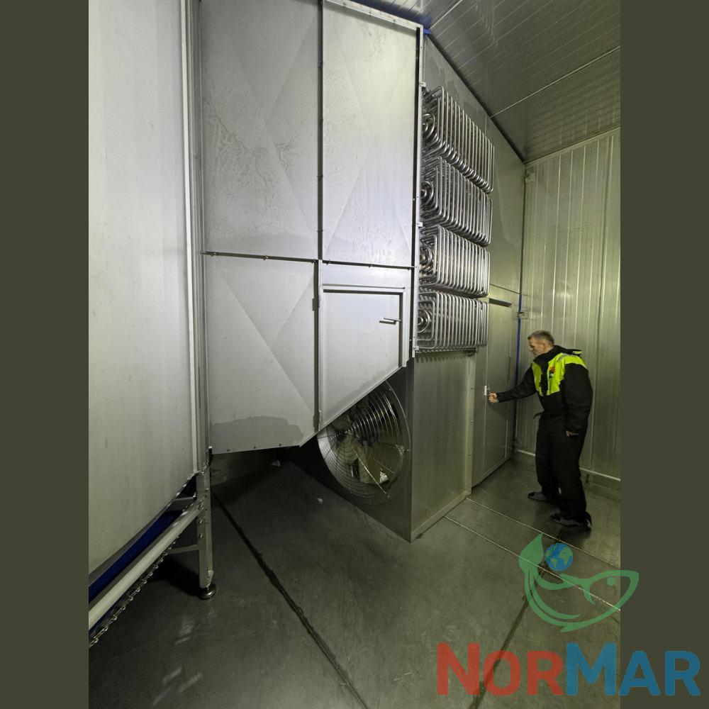 Scanico Freezer (19)