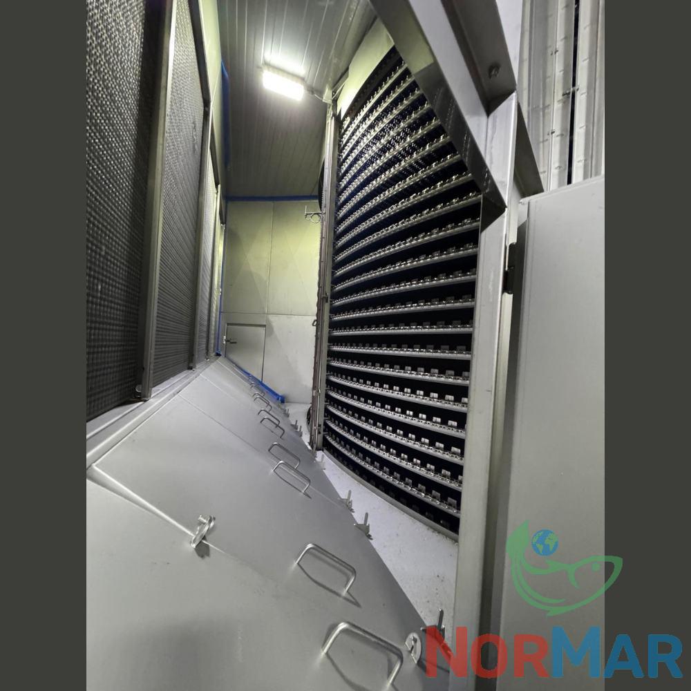 Scanico Freezer (3)