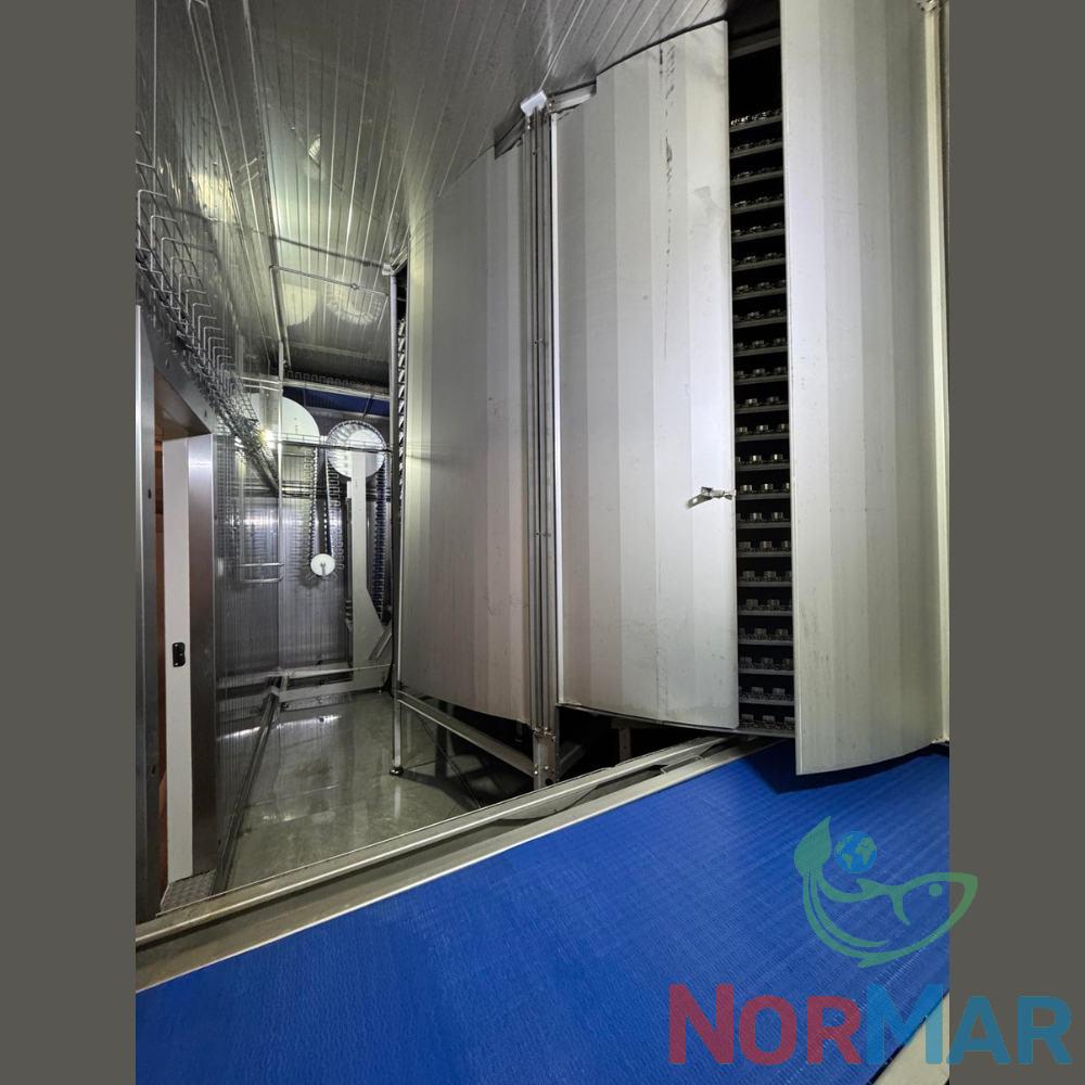 Scanico Freezer (4)