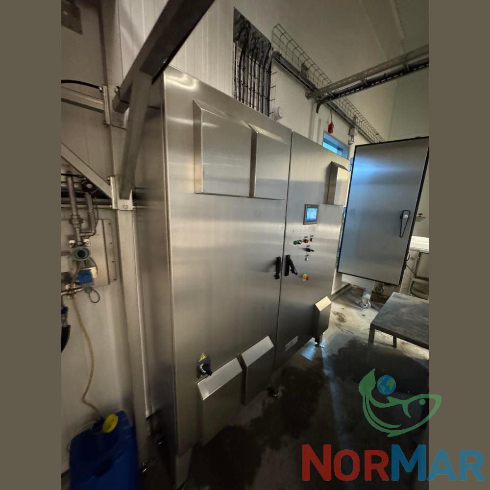 Scanico Freezer (5)
