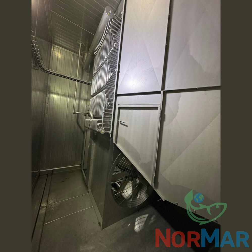 Scanico Freezer (6)
