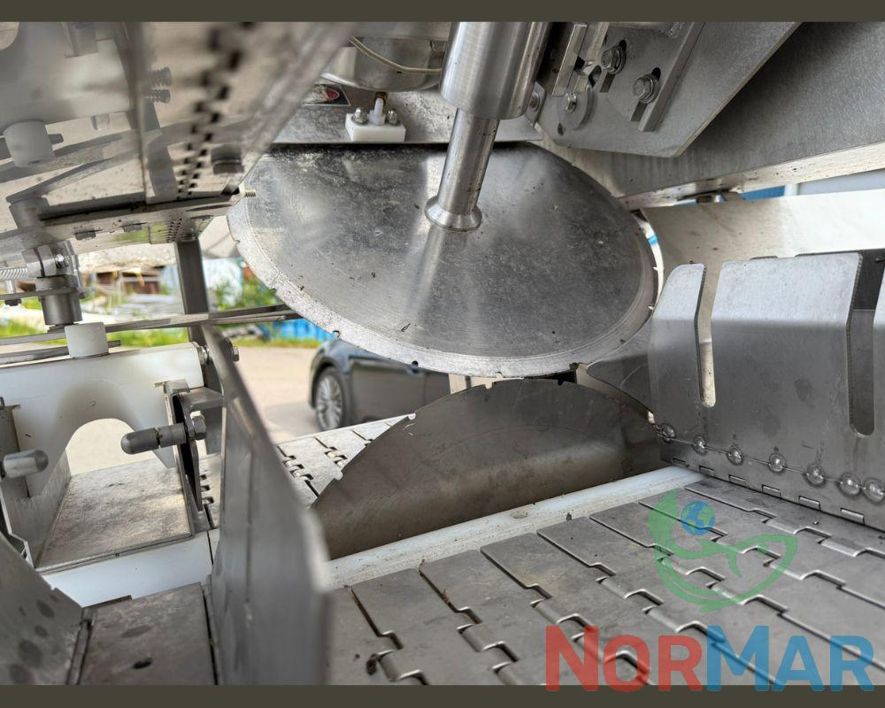 Packing Line (2)