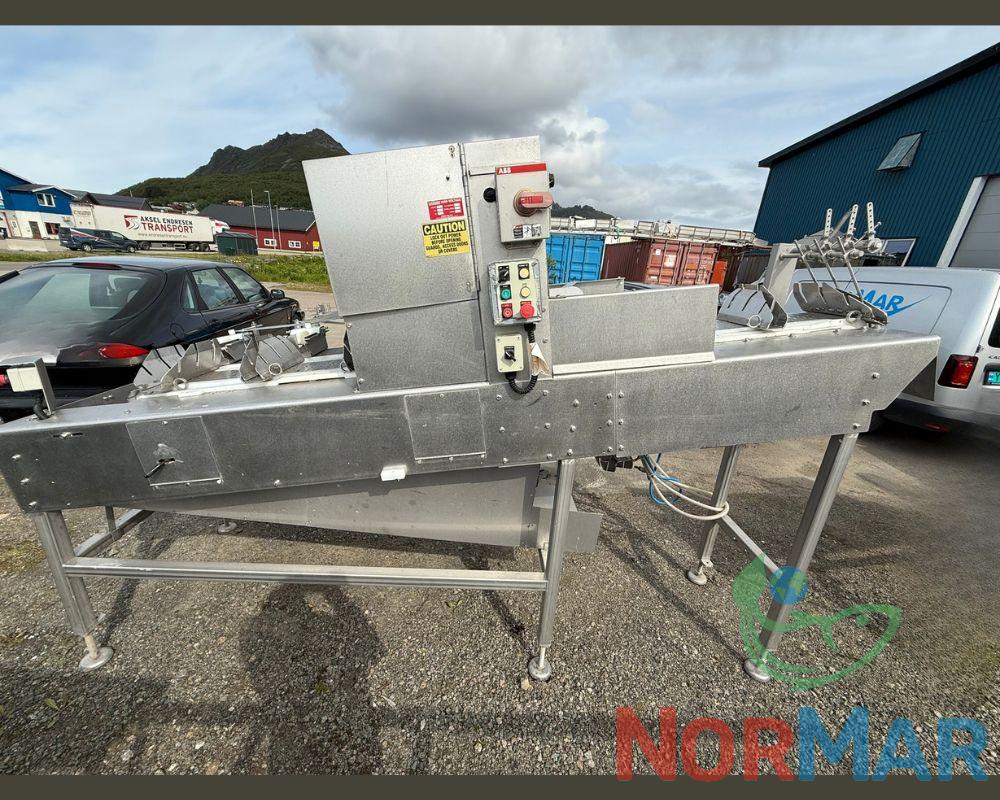 Packing Line (5)