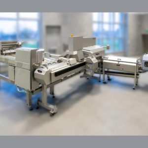 Baader 221 hf complete pelagic ine