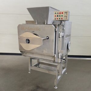 Separador de Carne Sepamatic 2000